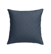 Indie Anthems Indoor Pillow